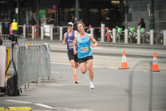 Melbourne-Marathon-b-2309