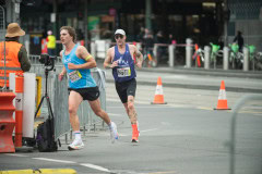 Melbourne-Marathon-b-2315