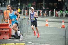 Melbourne-Marathon-b-2316