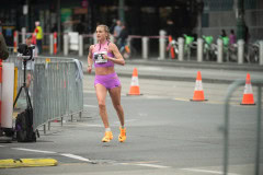 Melbourne-Marathon-b-2322