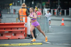 Melbourne-Marathon-b-2326