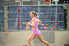 Melbourne-Marathon-b-2332