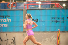 Melbourne-Marathon-b-2339