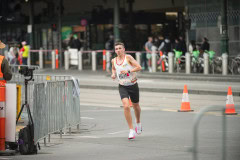 Melbourne-Marathon-b-2344