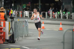 Melbourne-Marathon-b-2346