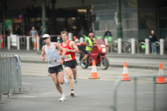 Melbourne-Marathon-b-2358