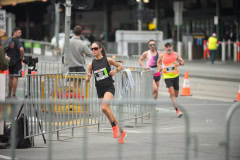 Melbourne-Marathon-b-2363