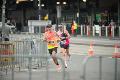 Melbourne-Marathon-b-2368