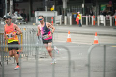Melbourne-Marathon-b-2373