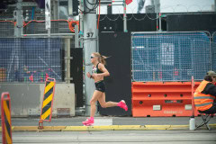 Melbourne-Marathon-b-2376