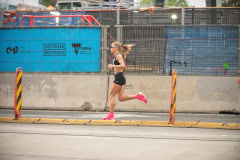 Melbourne-Marathon-b-2385