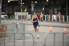 Melbourne-Marathon-b-2388