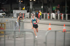 Melbourne-Marathon-b-2403