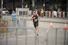 Melbourne-Marathon-b-2414