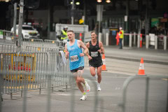 Melbourne-Marathon-b-2416