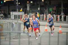 Melbourne-Marathon-b-2423