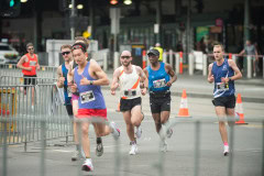 Melbourne-Marathon-b-2428