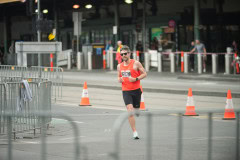 Melbourne-Marathon-b-2441