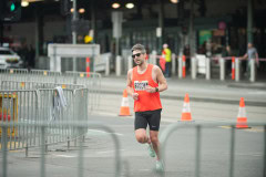 Melbourne-Marathon-b-2442