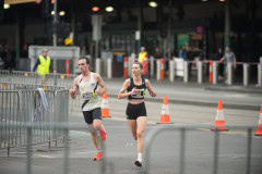 Melbourne-Marathon-b-2451