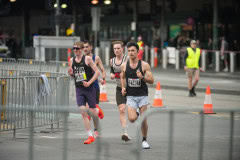 Melbourne-Marathon-b-2465