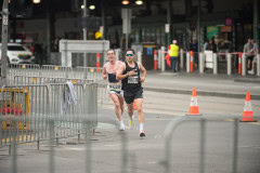 Melbourne-Marathon-b-2468