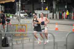Melbourne-Marathon-b-2470