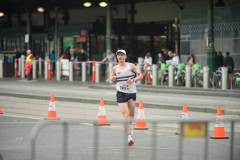 Melbourne-Marathon-b-2476