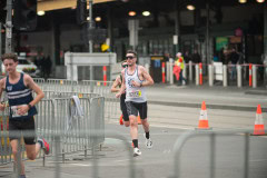 Melbourne-Marathon-b-2487