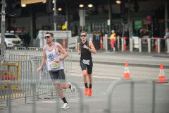 Melbourne-Marathon-b-2490