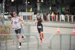 Melbourne-Marathon-b-2491
