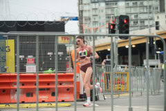 Melbourne-Marathon-b-2495