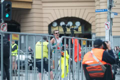Melbourne-Marathon-b-2499