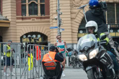 Melbourne-Marathon-b-2503