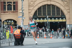 Melbourne-Marathon-b-2506