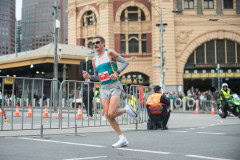 Melbourne-Marathon-b-2517