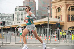 Melbourne-Marathon-b-2520