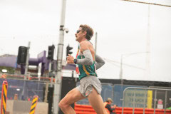 Melbourne-Marathon-b-2525