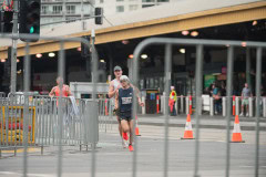 Melbourne-Marathon-b-2529