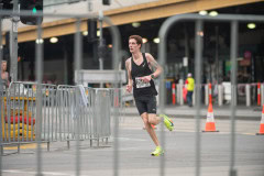 Melbourne-Marathon-b-2543