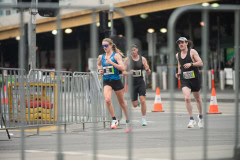 Melbourne-Marathon-b-2549