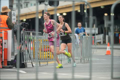 Melbourne-Marathon-b-2554