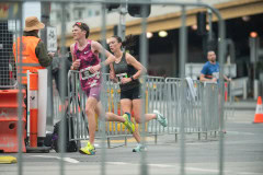 Melbourne-Marathon-b-2556