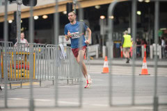 Melbourne-Marathon-b-2562
