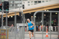 Melbourne-Marathon-b-2567