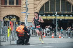 Melbourne-Marathon-b-2569