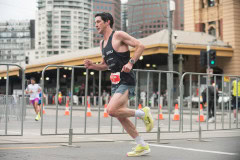 Melbourne-Marathon-b-2580