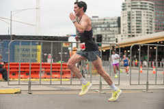 Melbourne-Marathon-b-2583