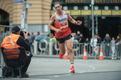 Melbourne-Marathon-b-2591