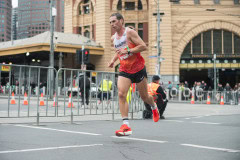 Melbourne-Marathon-b-2600